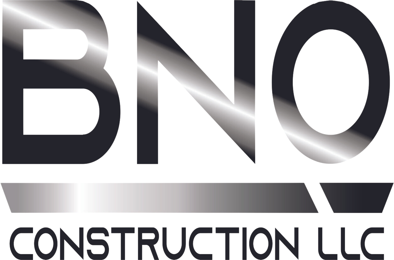 LOGO BNO