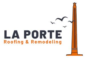 La Porte Roofing